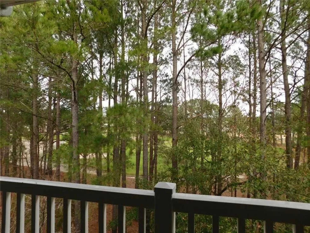 Willow Bend #132 - 2 Br Condo
