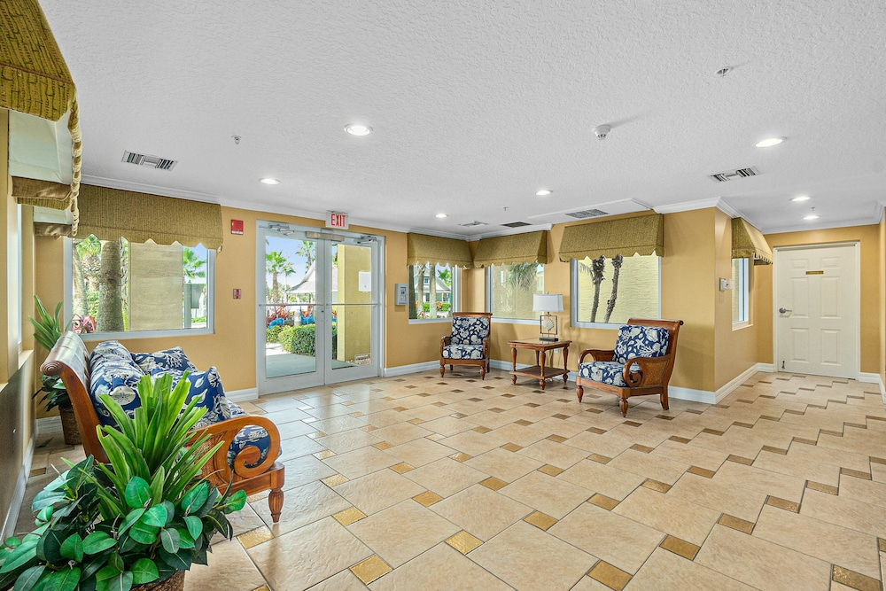 NSB Malibu Condos 804-malibu 804