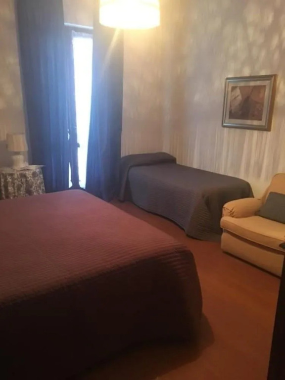 Albergo Quai