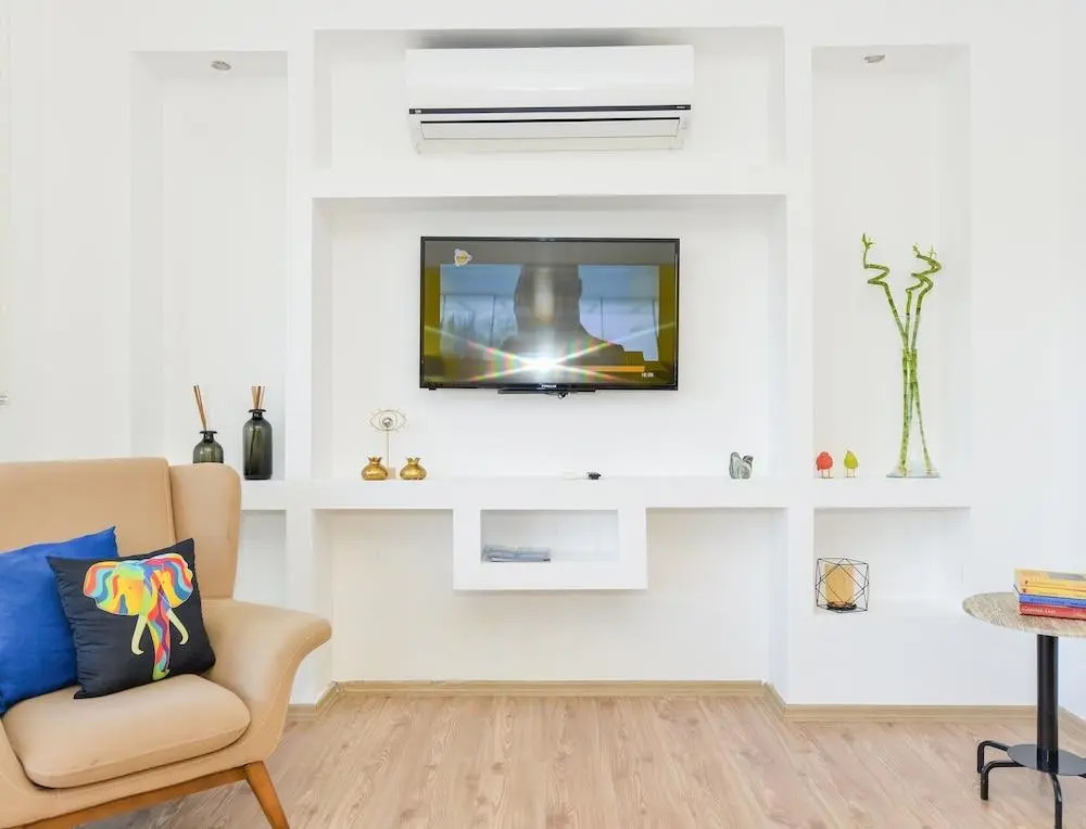 Tala Villa 11