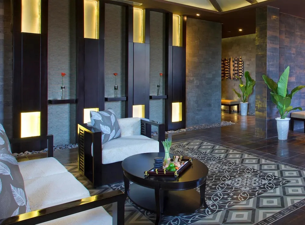 Grand Premier Hoi An Tamky Resort & Spa
