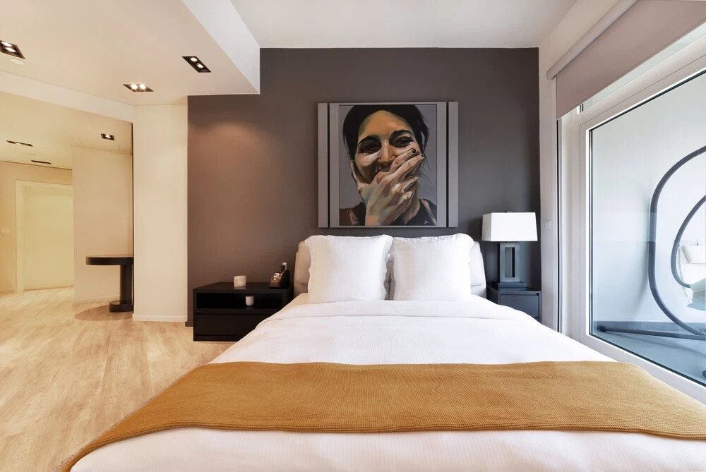 Maison Privee - Luxurious 2/Bed Apt on Palm Jumeirah