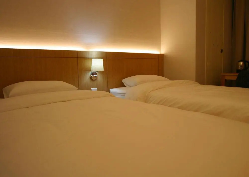 aPM Residence