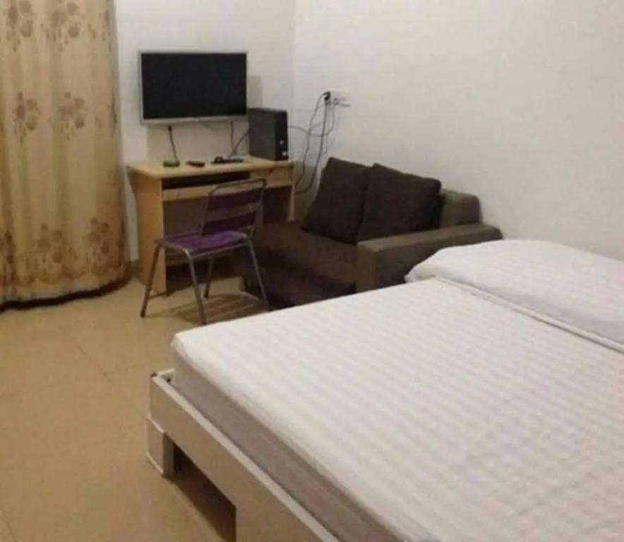 VIP Apartment