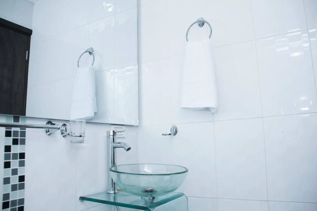 Hotel Olimpo Resort