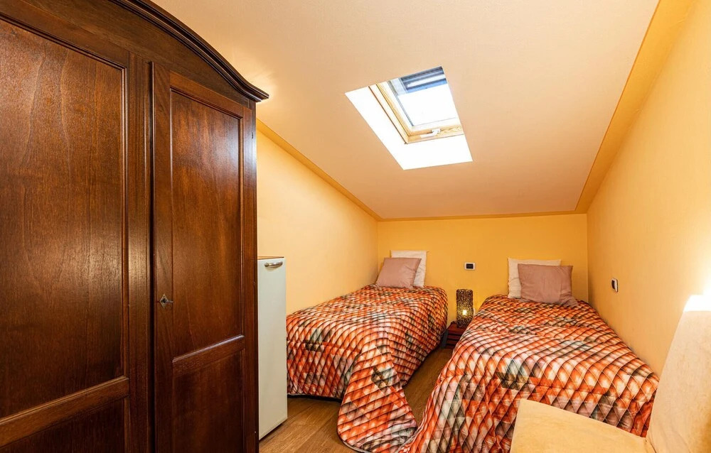 Beautiful Home In Castelfranco Di Sotto