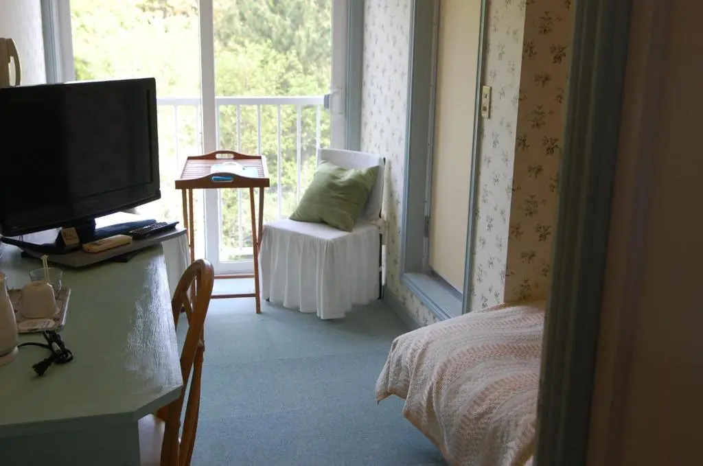 Ito - Hotel / Vacation STAY 64402