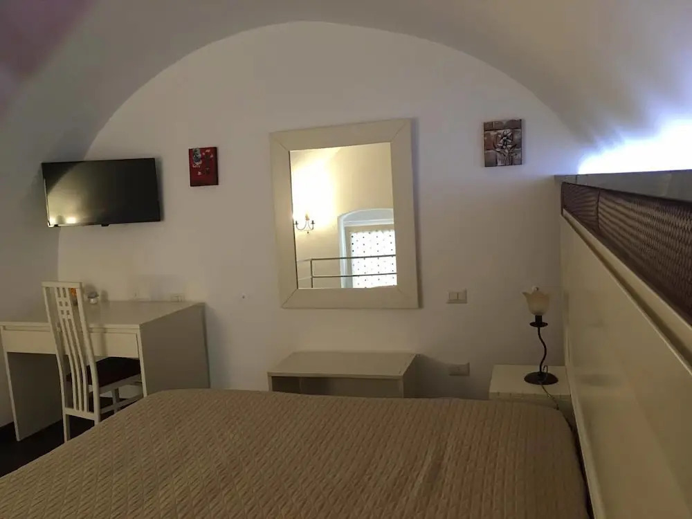 IL Borgo Relais
