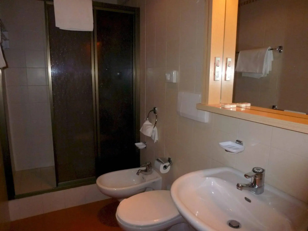 Ambiez Residencehotel