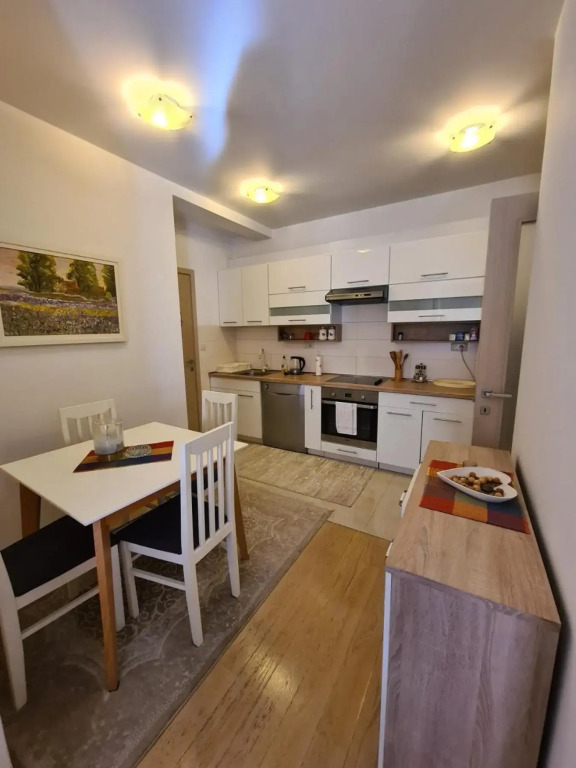 Apartman Natalia
