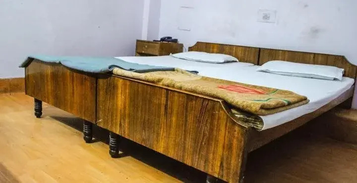 Hotel Amar Prem