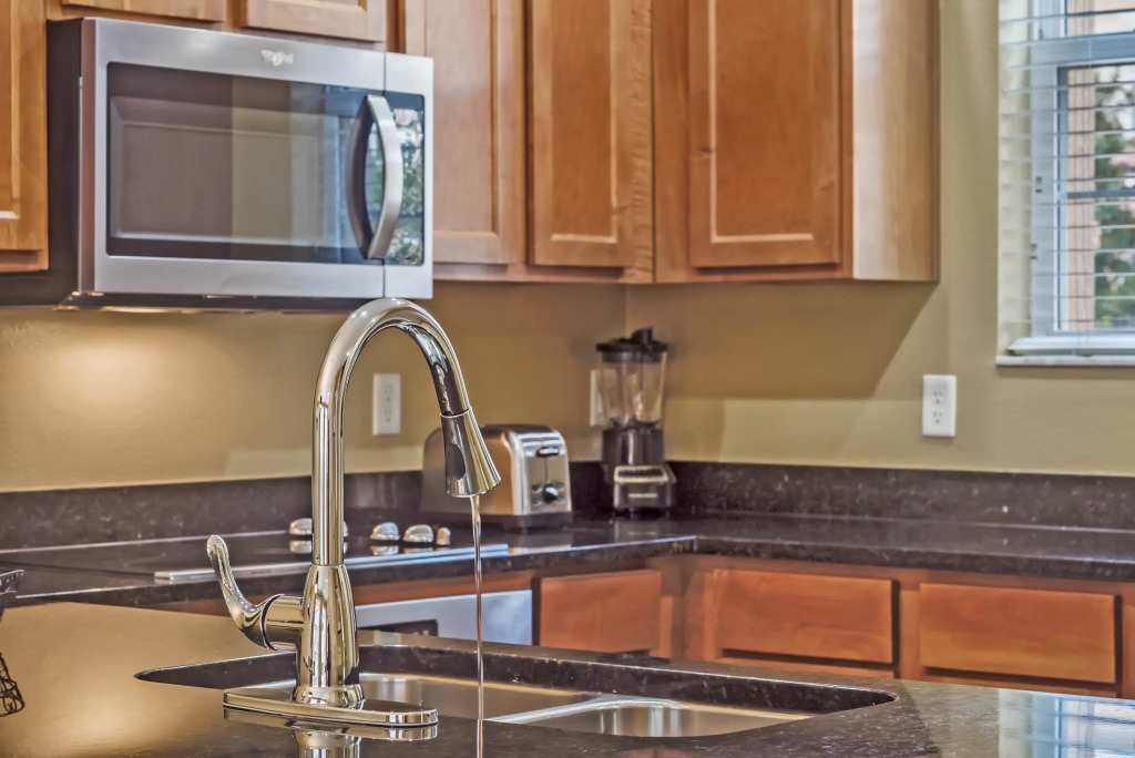 2 Bedrooms / 2.5 Bathrooms / Regal Oaks (2618 CL), Kissimmee, US