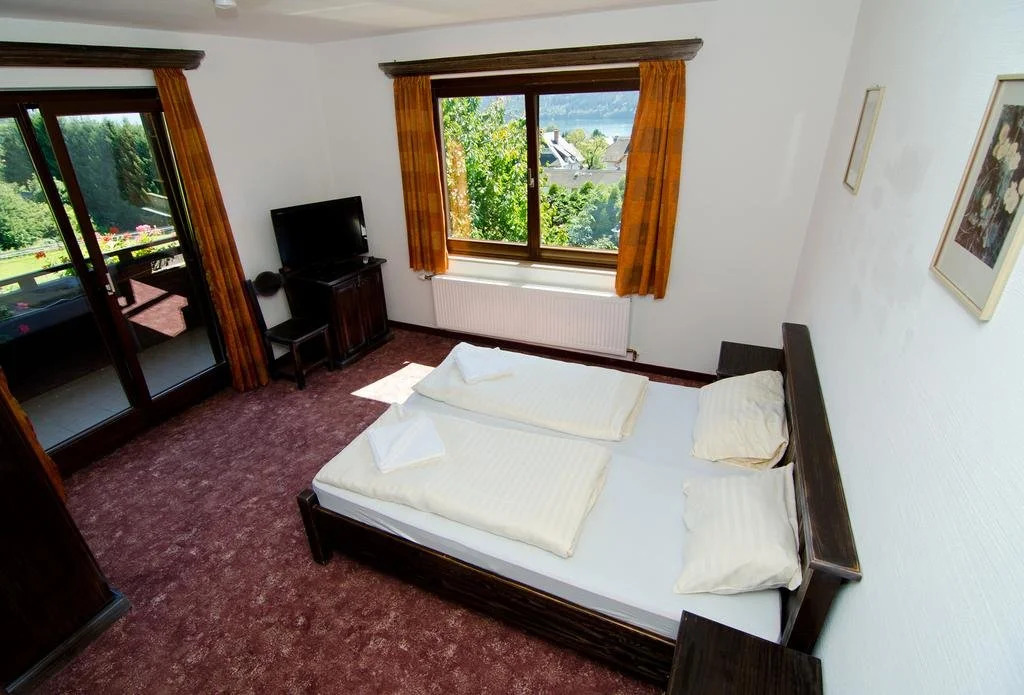 Haus Andrea