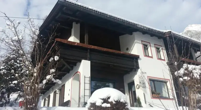 Haus Michelitsch