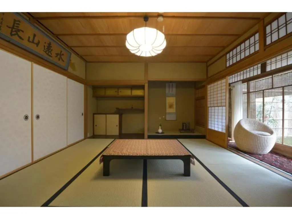 Jeugiya - Vacation STAY 87441v