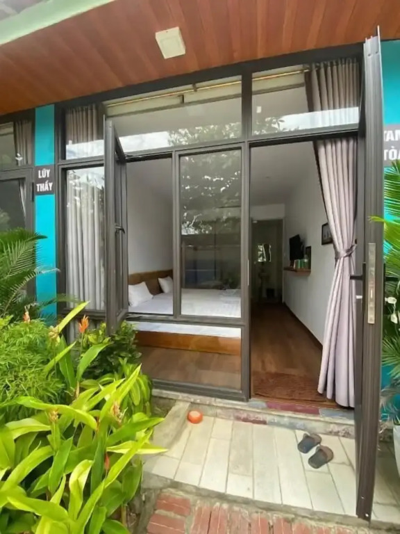 Seasand Quảng Bình - by BAY LUXURY