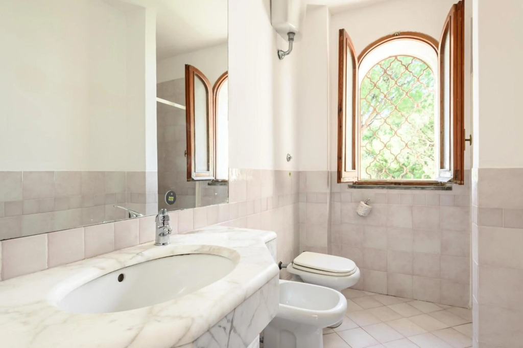 B&B HOTEL Ischia San Nicola