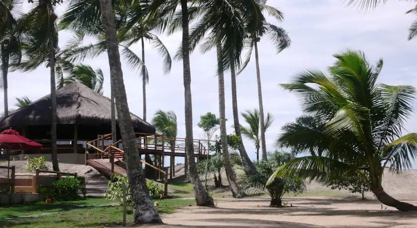 Kani Boutique Hotel