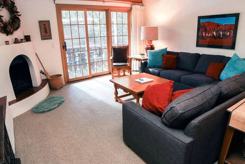 Fawn Valley Inn: 241