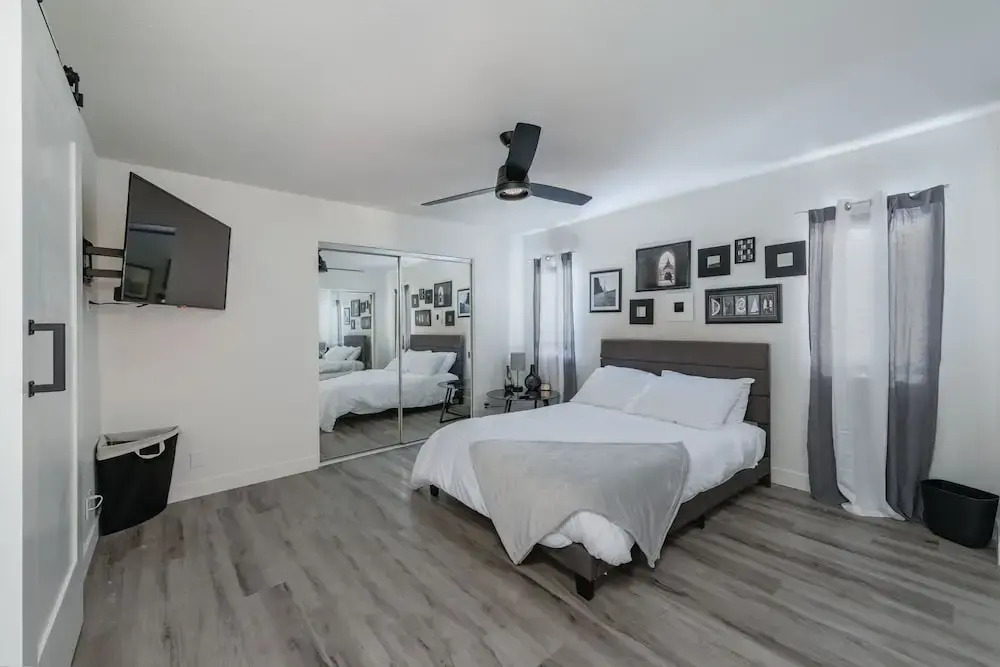 Sweet Memories On Alan Lane 4 Bedroom Home by Redawning