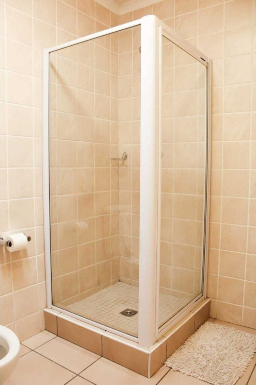 Cozy guestrooms in Midrand 1