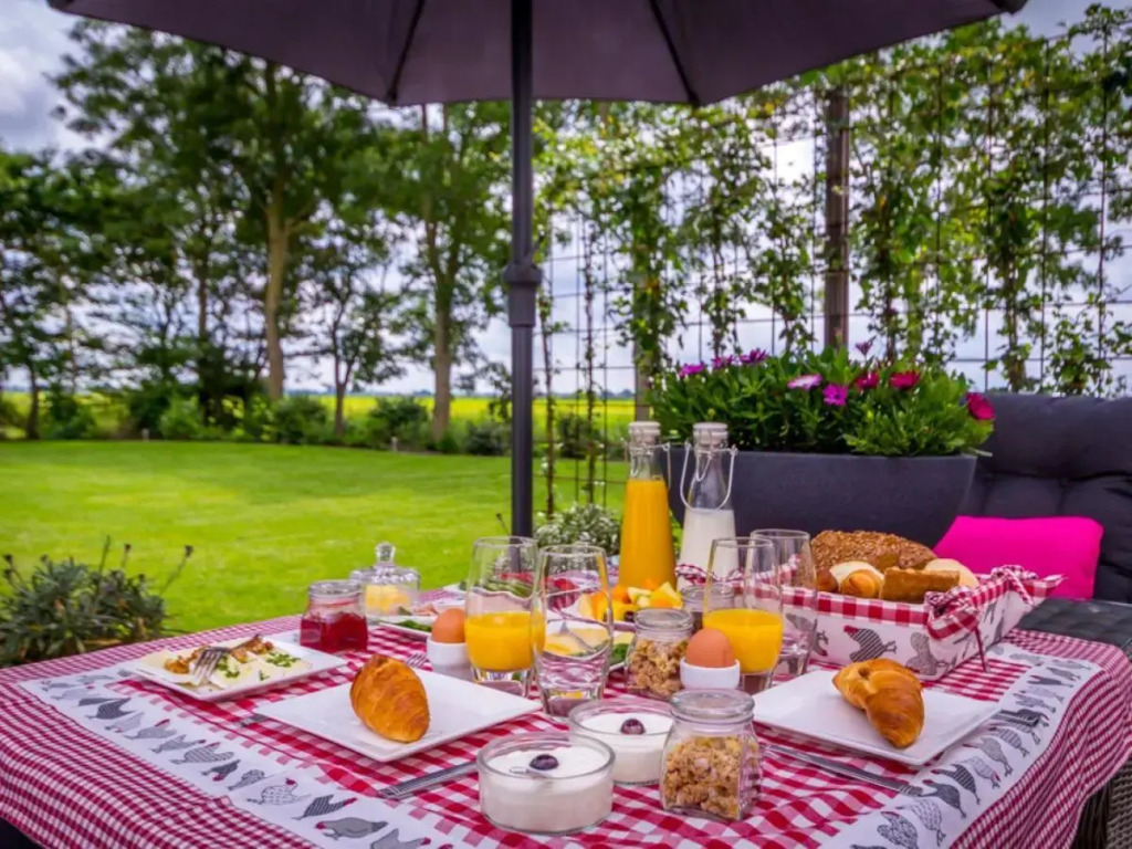 B&B Prelude & Etude