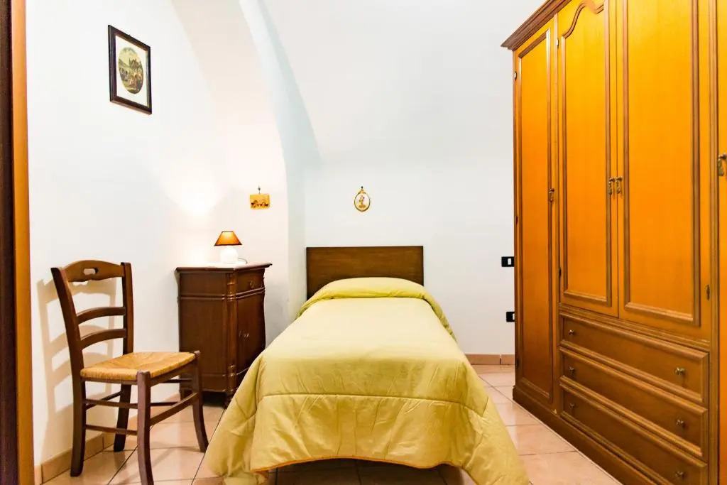 Casa Agata Cisternino