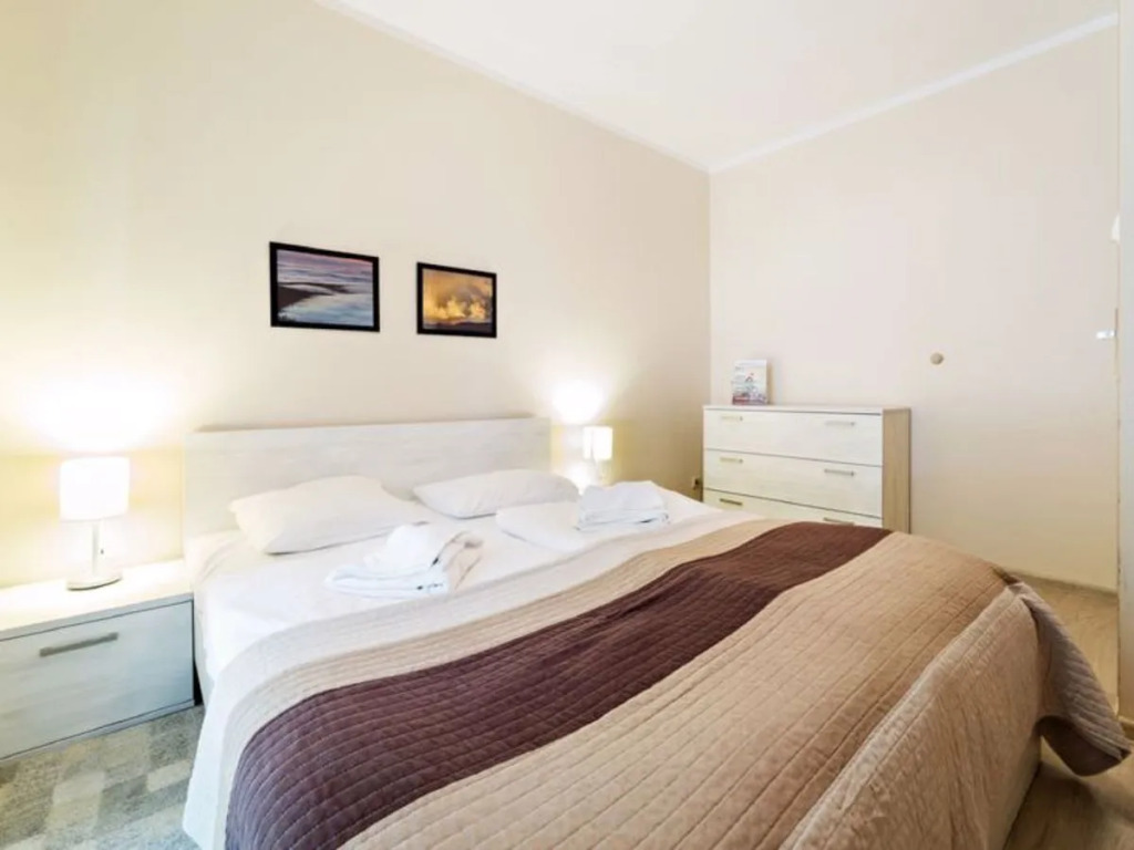 Szklarska Poręba Resort 11531
