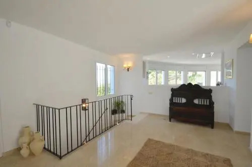 Casa Putxet - Ref 417