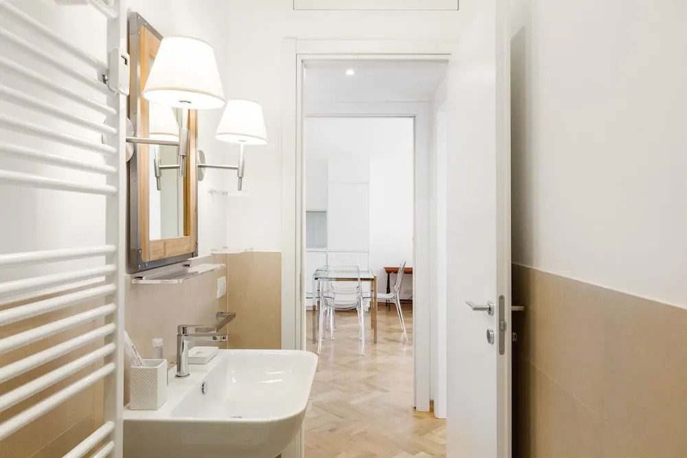 Easyhomes - Beatrice D'Este
