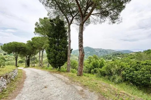 Appartamenti Campo al Pero App. nr. 3