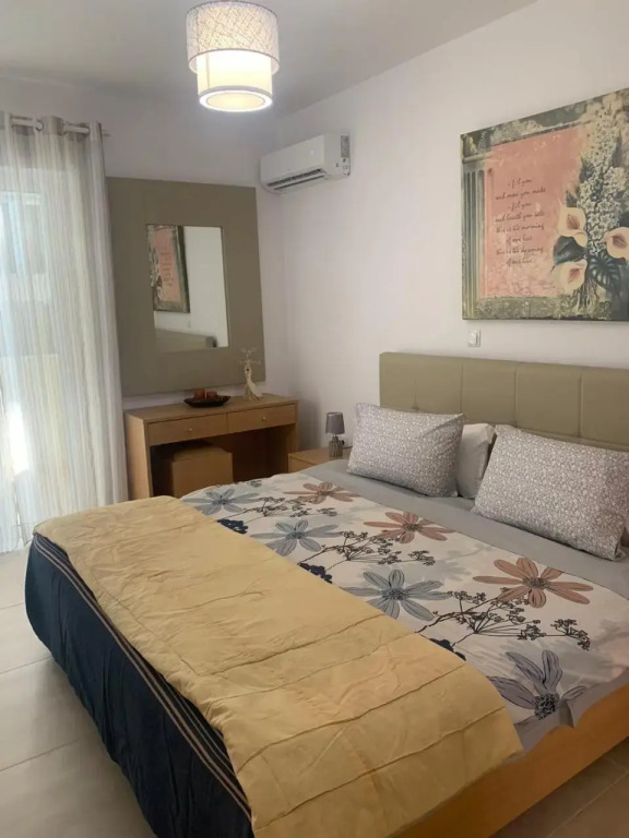 Kos Suite Home
