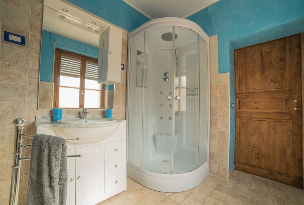 SApprigu B&B