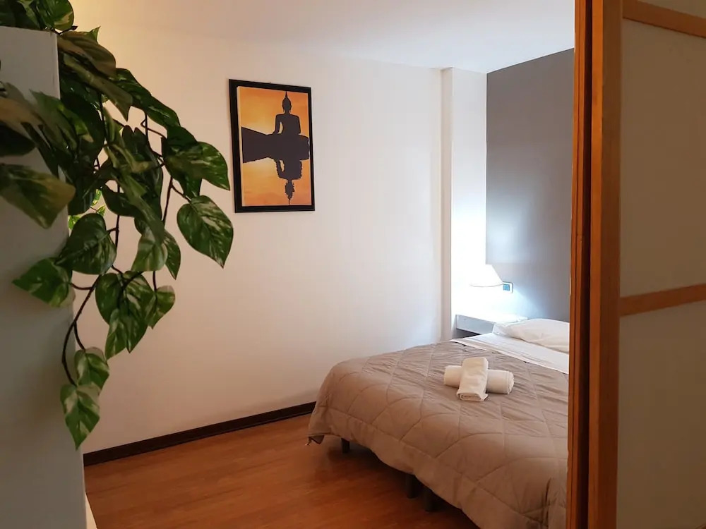 Rooms2Rent