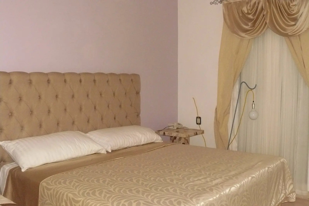 Hotel Boutique y Hostal Cocoyotla