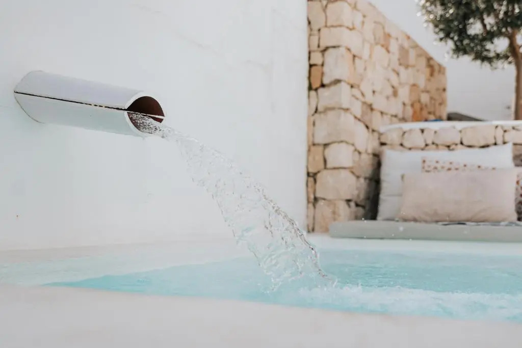Suites House Denia
