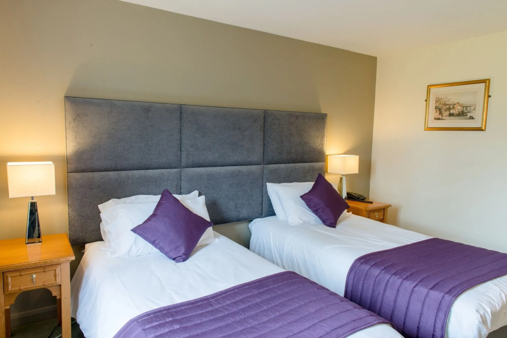 Wild Thyme & Honey - Cirencester-Cotswolds
