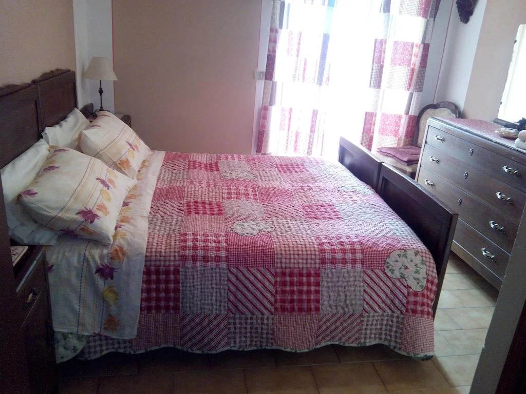 Locanda Genzianella