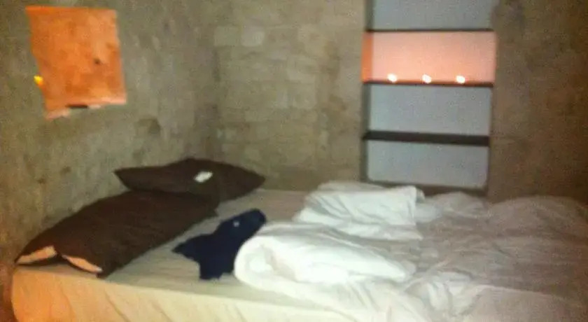 La Civetta B&B