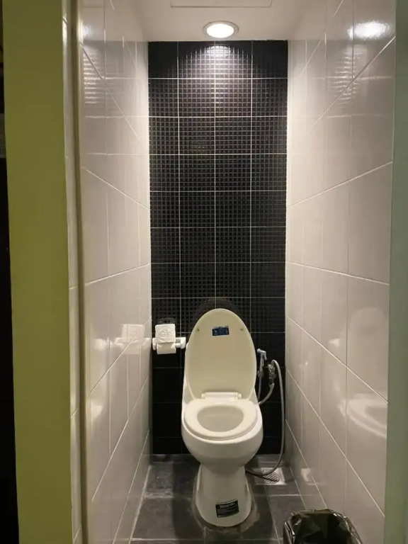 Zotel Business & Leisure Hotel