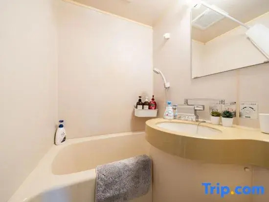 SAKURA Residence Meguro301
