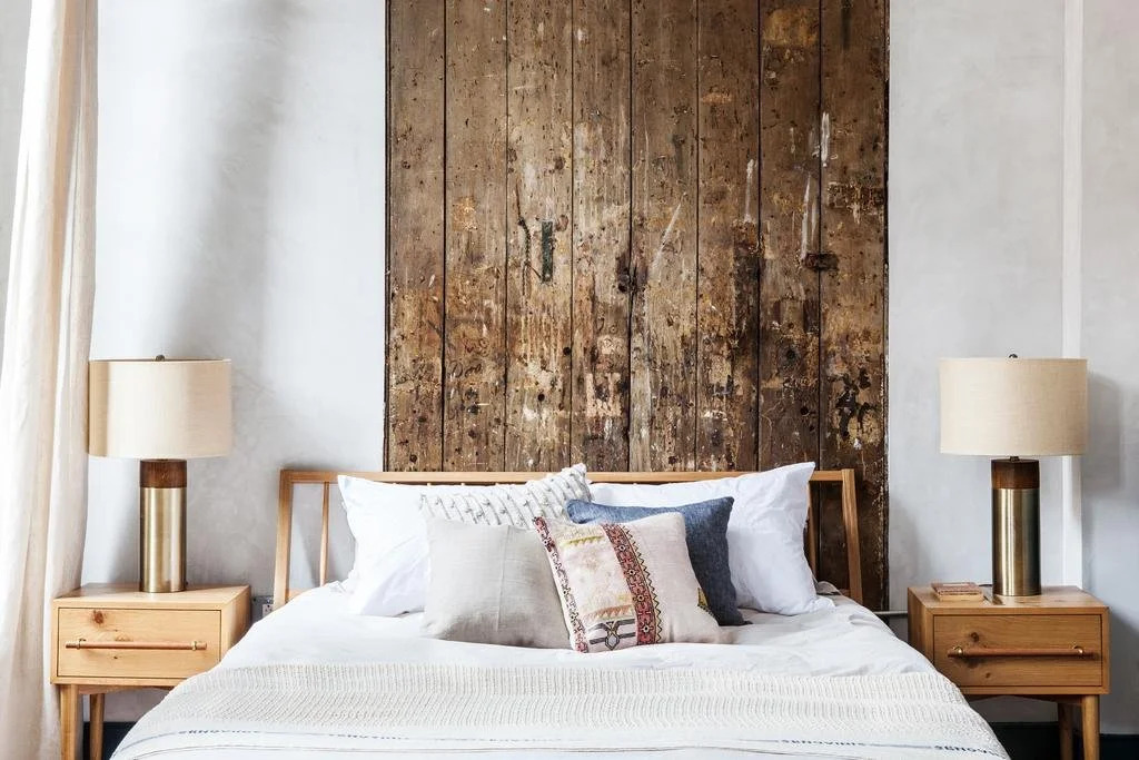 Lokal Hotel Old City