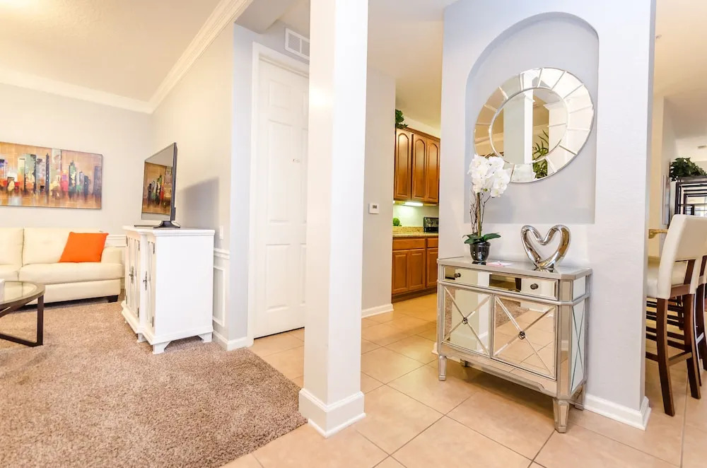 Spacious Condo in Vista Cay Resort LUXURY AWAITS