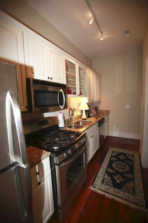 Walk Away Stays Vacation Rentals