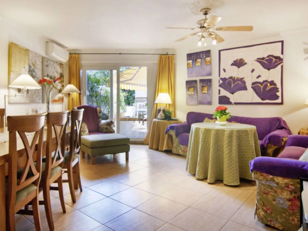 Apartment Atria Santa Marinella 31069
