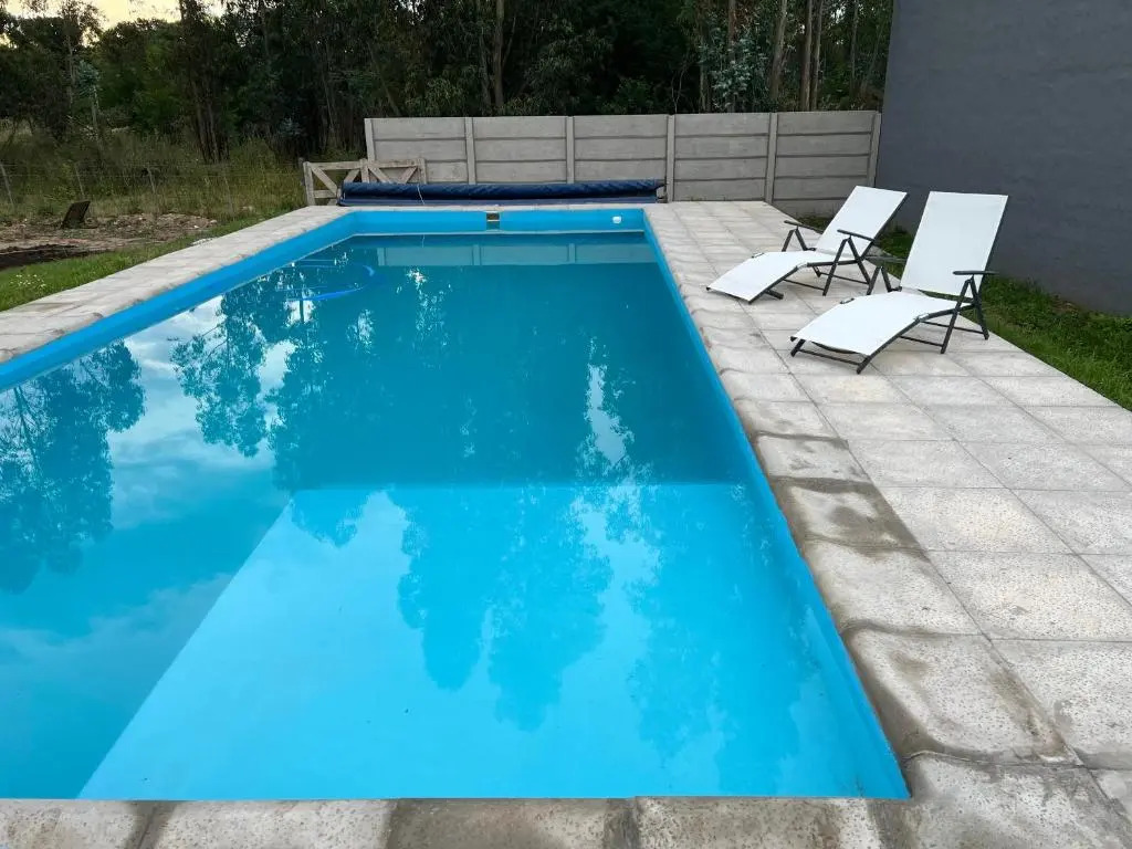 Laguada
