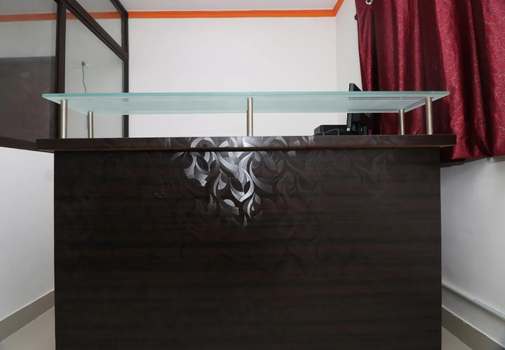 Micasa Stay By OYO Rooms