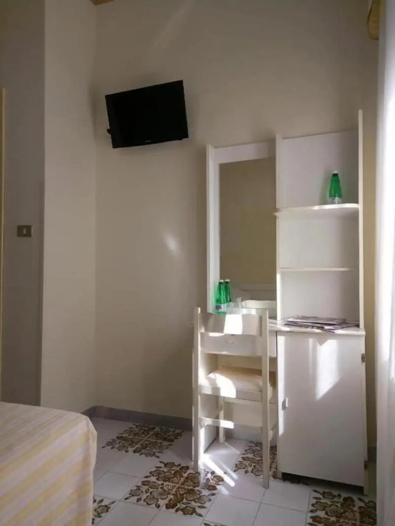 Hotel Fleming