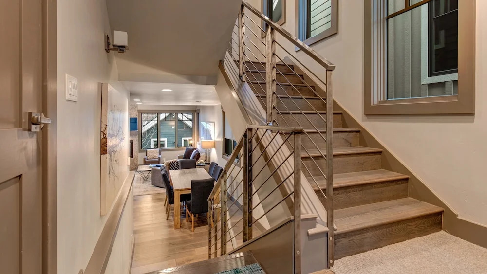 Luxury Old Town  "la Tania" In Perfect Location 4 Bedroom Home by RedAwning