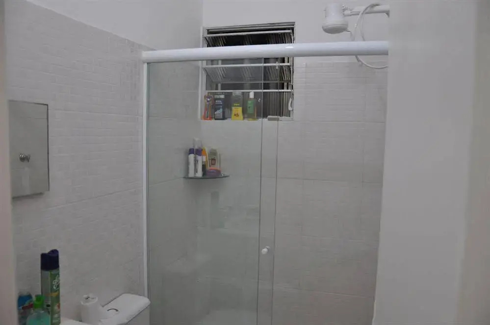 Villa Hostel